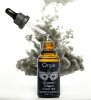 Kropelki orgazmowe Orgasm Drops Intense 30ml Orgie